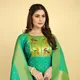 Green__Royal Rajgharana Sarees